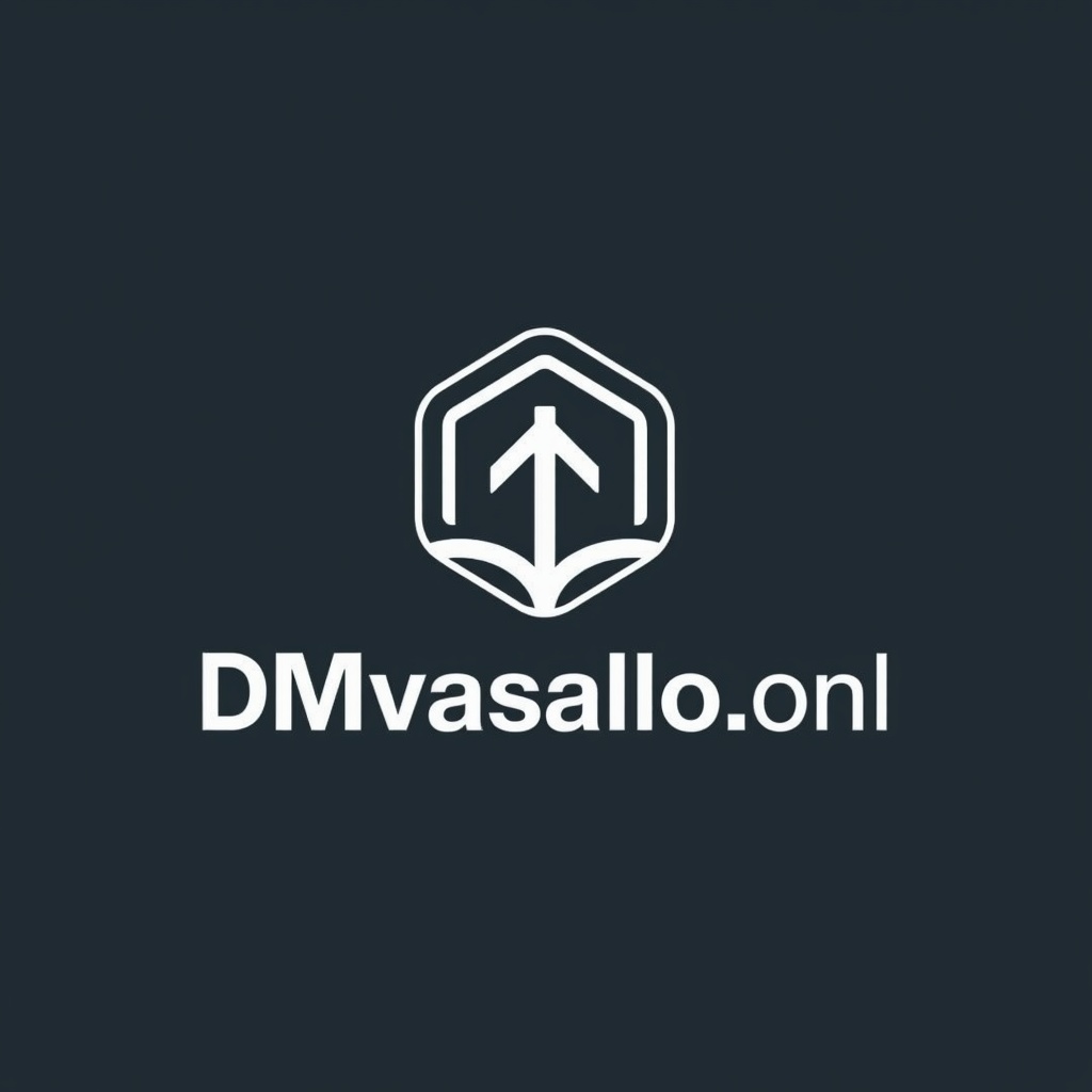 Dmvasallo